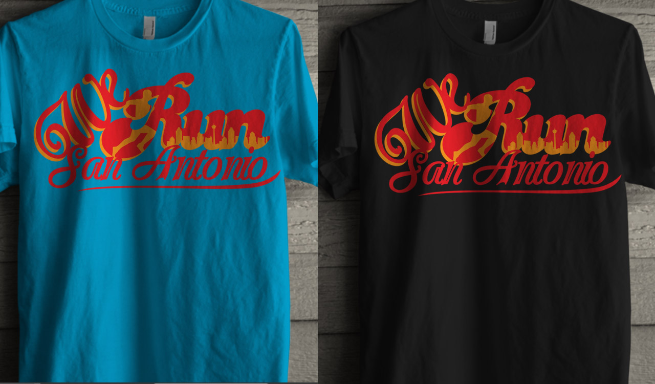 T-shirt Design by skewness888 for this project | Design #2616642