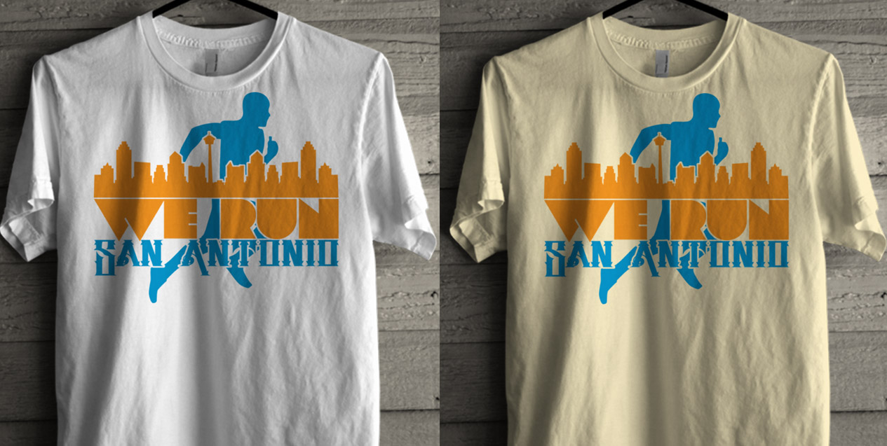 T-shirt Design by skewness888 for this project | Design #2617746