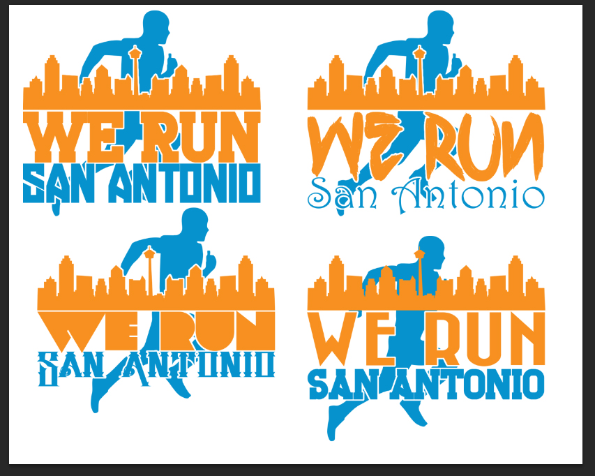 T-shirt Design by skewness888 for this project | Design #2618693