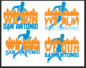 T-shirt Design by skewness888 for this project | Design: #2618693