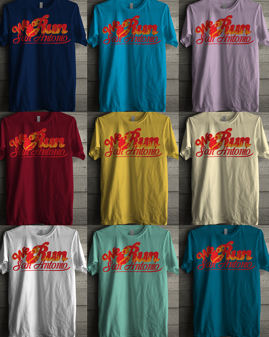 T-shirt Design by skewness888 for this project | Design #2620980