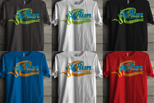 Diseño de Camiseta por skewness888 para este proyecto | Diseño #2668495