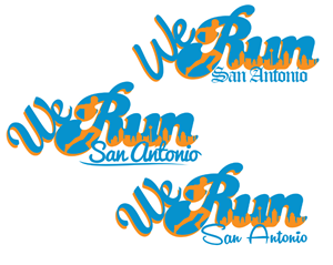 T-shirt Design by skewness888 for this project | Design: #2687451