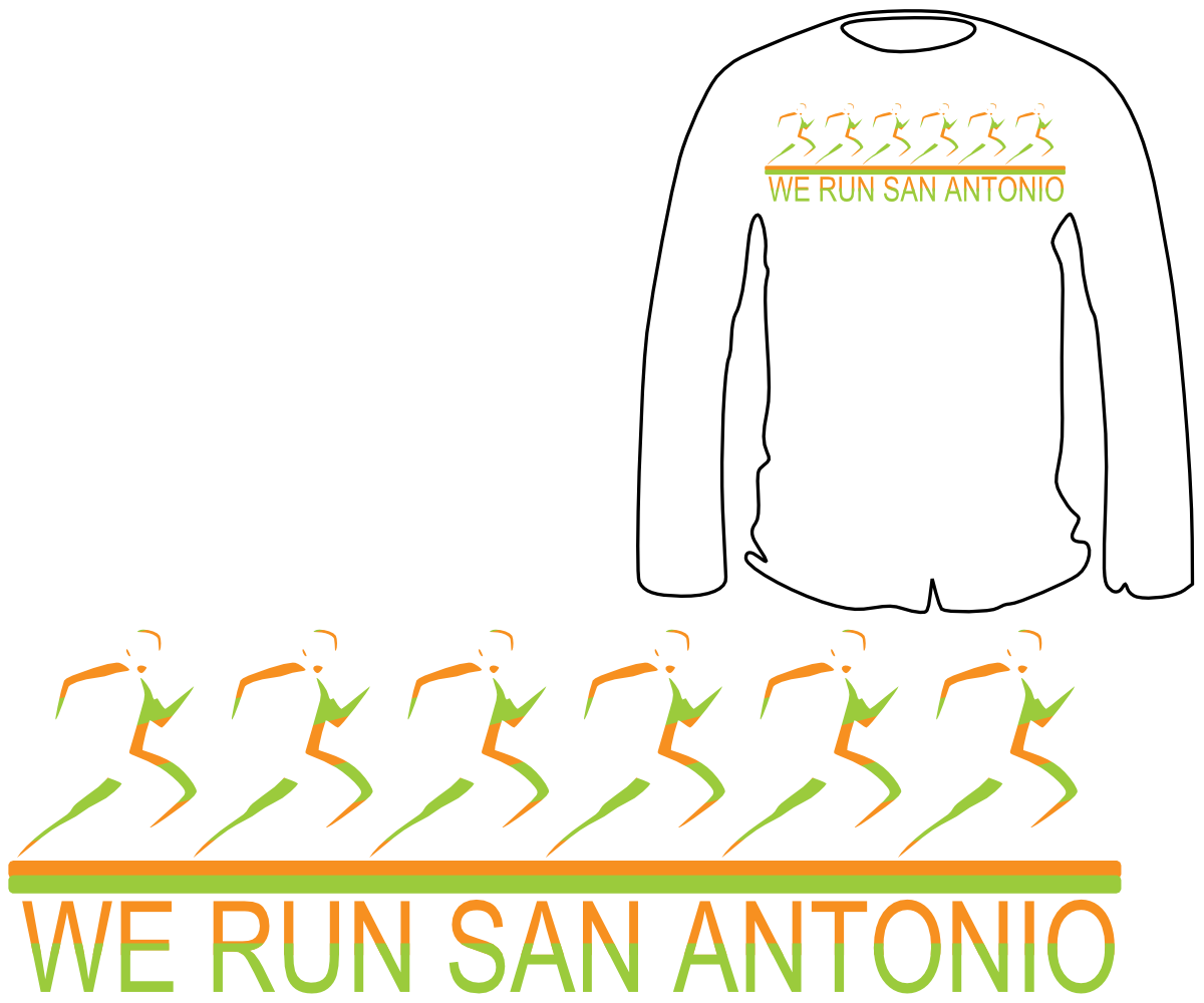 T-shirt Design by jaashurs for this project | Design #2640181