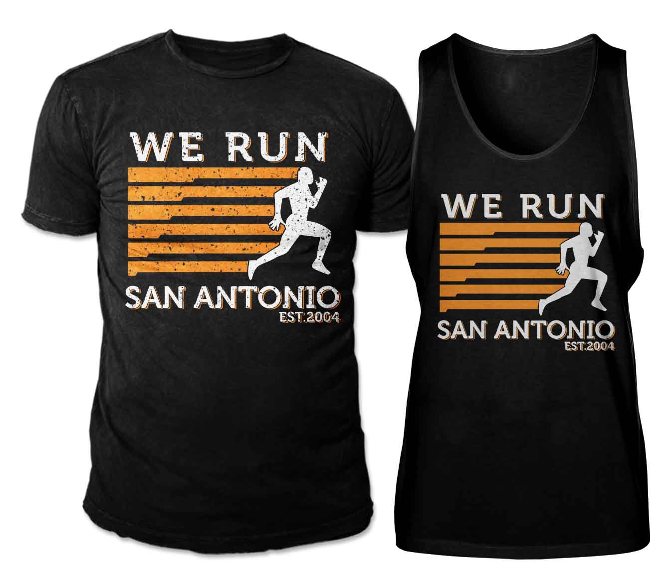 T-shirt Design by swo0osh for this project | Design #2693470