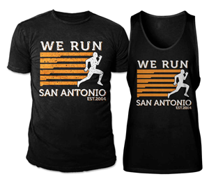 Diseño de Camiseta por swo0osh para este proyecto | Diseño #2693470