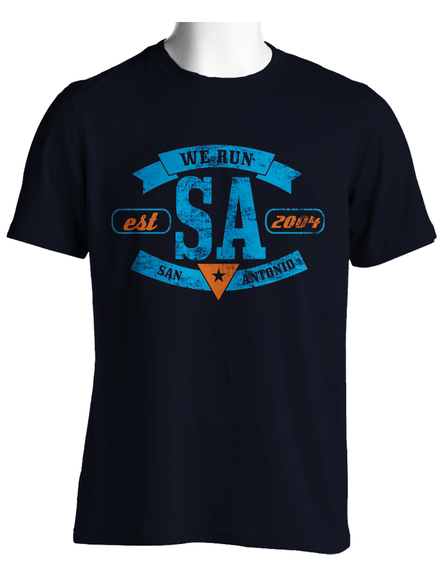T-shirt Design by a.o.d for this project | Design #2639140