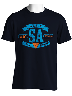 Diseño de Camiseta por a.o.d para este proyecto | Diseño #2639140