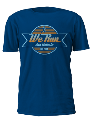 T-shirt Design by a.o.d for this project | Design: #2654292