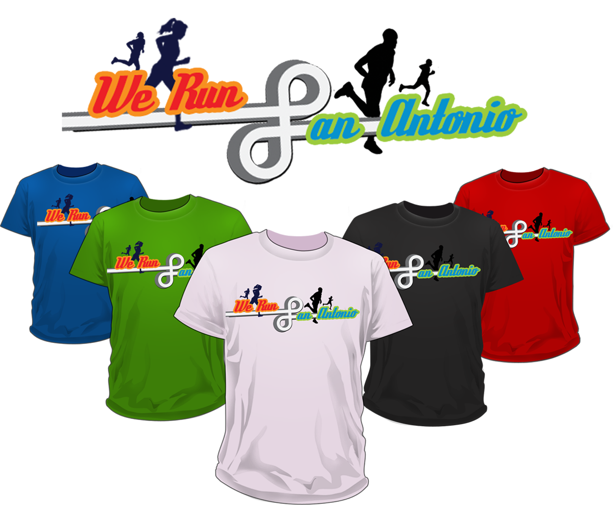 T-shirt Design by russyiddin for this project | Design #2643515