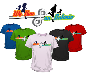 T-shirt Design by russyiddin