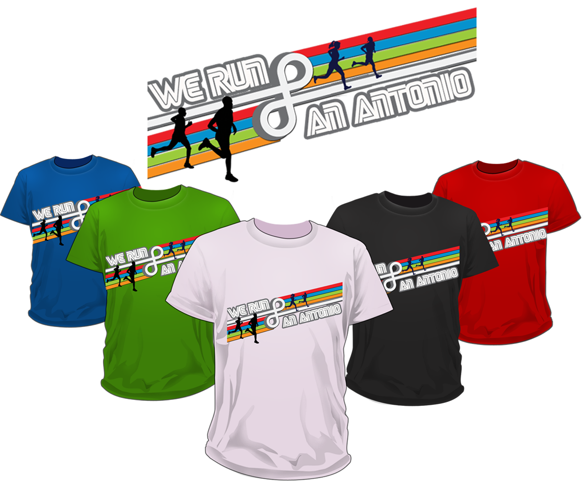 T-shirt Design by russyiddin for this project | Design #2643520