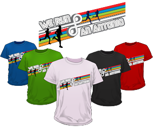 T-shirt Design by russyiddin for this project | Design: #2643520