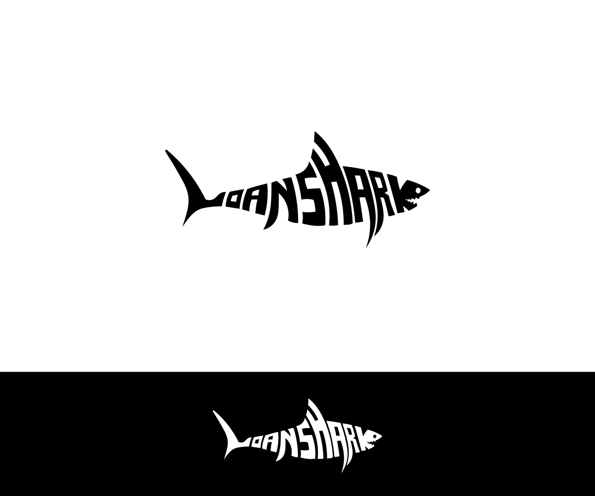 Logo Design by VGB for this project | Design #15858172