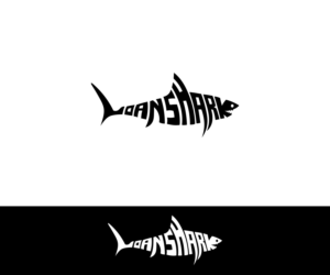 Logo Design by VGB for this project | Design: #15858303