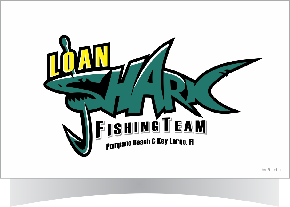Logo Design by r-toha for this project | Design #15836611