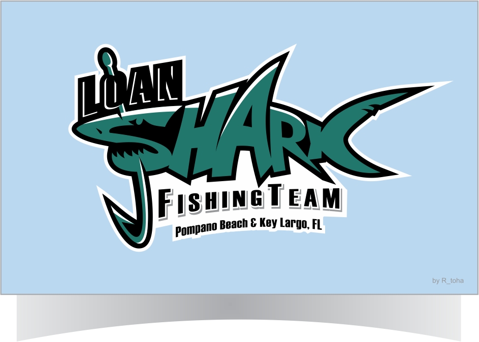 Logo Design by r-toha for this project | Design #15836612