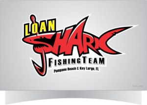 Logo Design by r-toha for this project | Design: #15836613