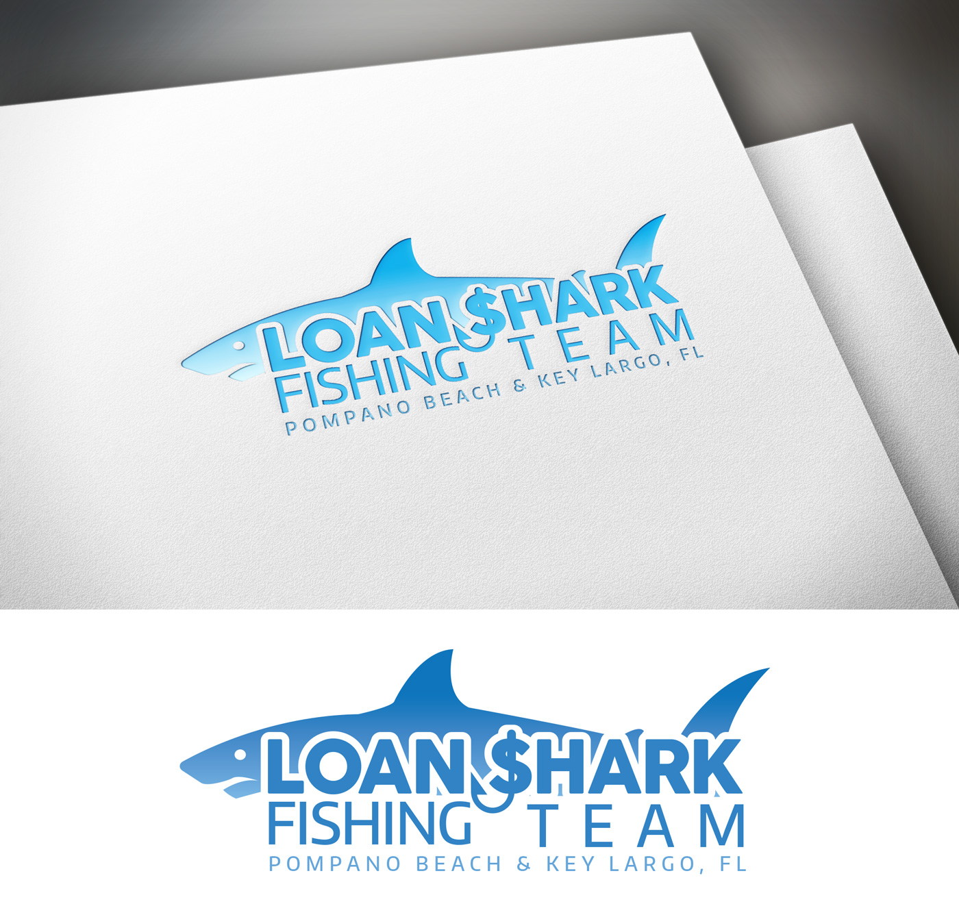 Logo Design by Impressive Solutions for this project | Design #15823099