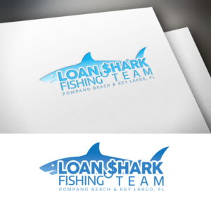 Logo Design by Impressive Solutions for this project | Design: #15823099
