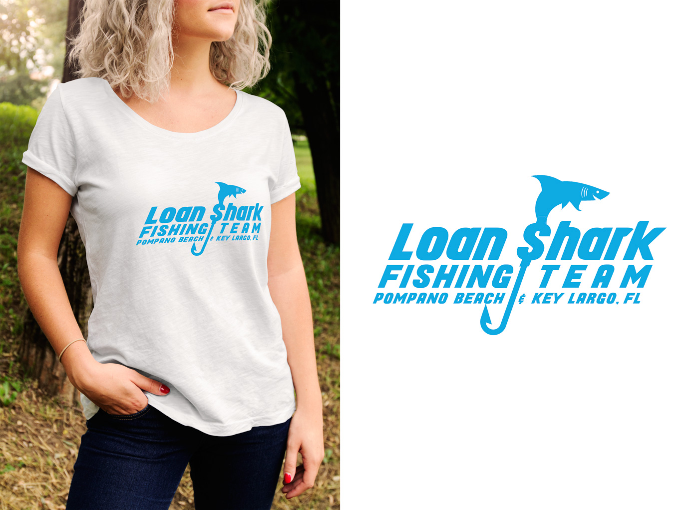 Logo Design by Impressive Solutions for this project | Design #15823100