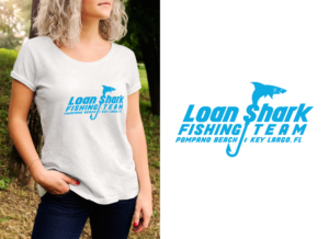 Logo Design by Impressive Solutions for this project | Design: #15823100
