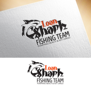 Logo Design by Impressive Solutions for this project | Design: #15823102