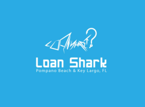 Logo Design by Impressive Sol for this project | Design #15823548