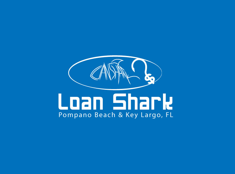 Logo Design by Impressive Solutions for this project | Design #15823549