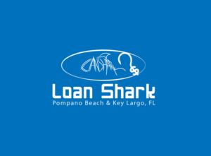 Logo Design by Impressive Solutions for this project | Design: #15823549
