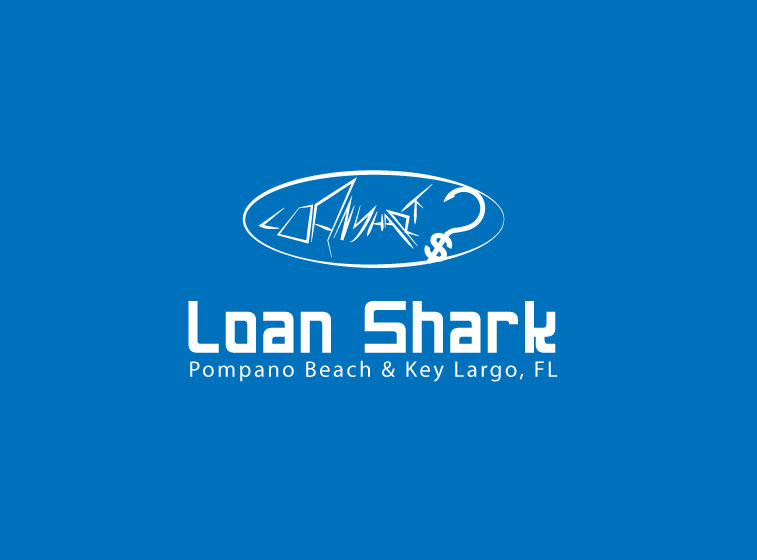 Logo Design by Impressive Solutions for this project | Design #15823550