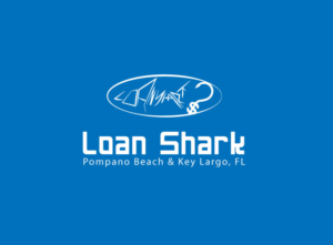 Logo Design by Impressive Solutions for this project | Design: #15823550