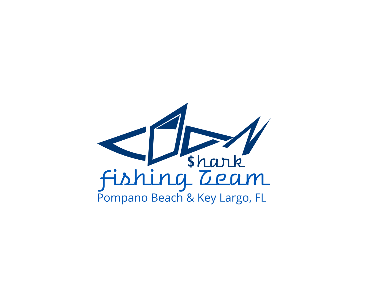 Diseño de Logo por design.bb para este proyecto | Diseño #15889466
