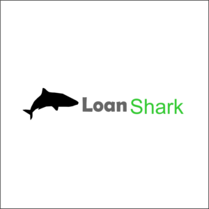 Logo Design by mckris