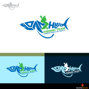 Logo Design by Graphic Bricks