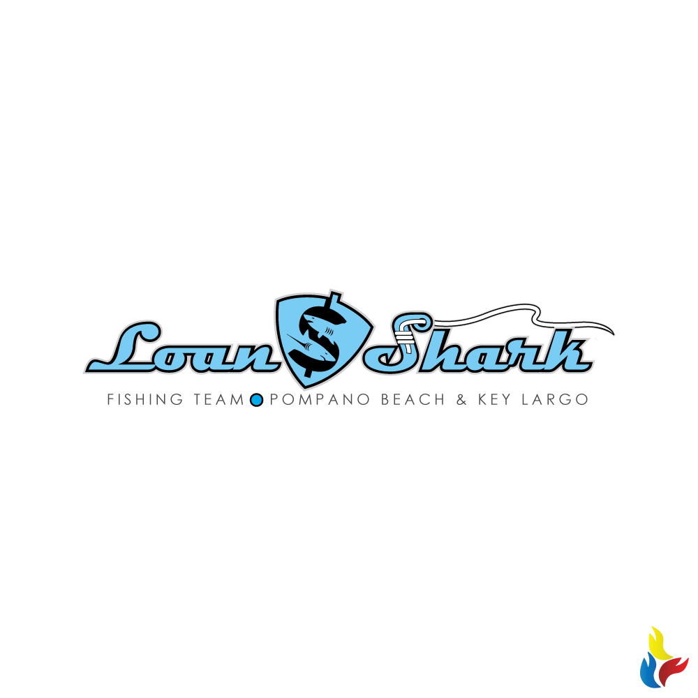 Logo Design by Kreative Fingers for this project | Design: #15868251