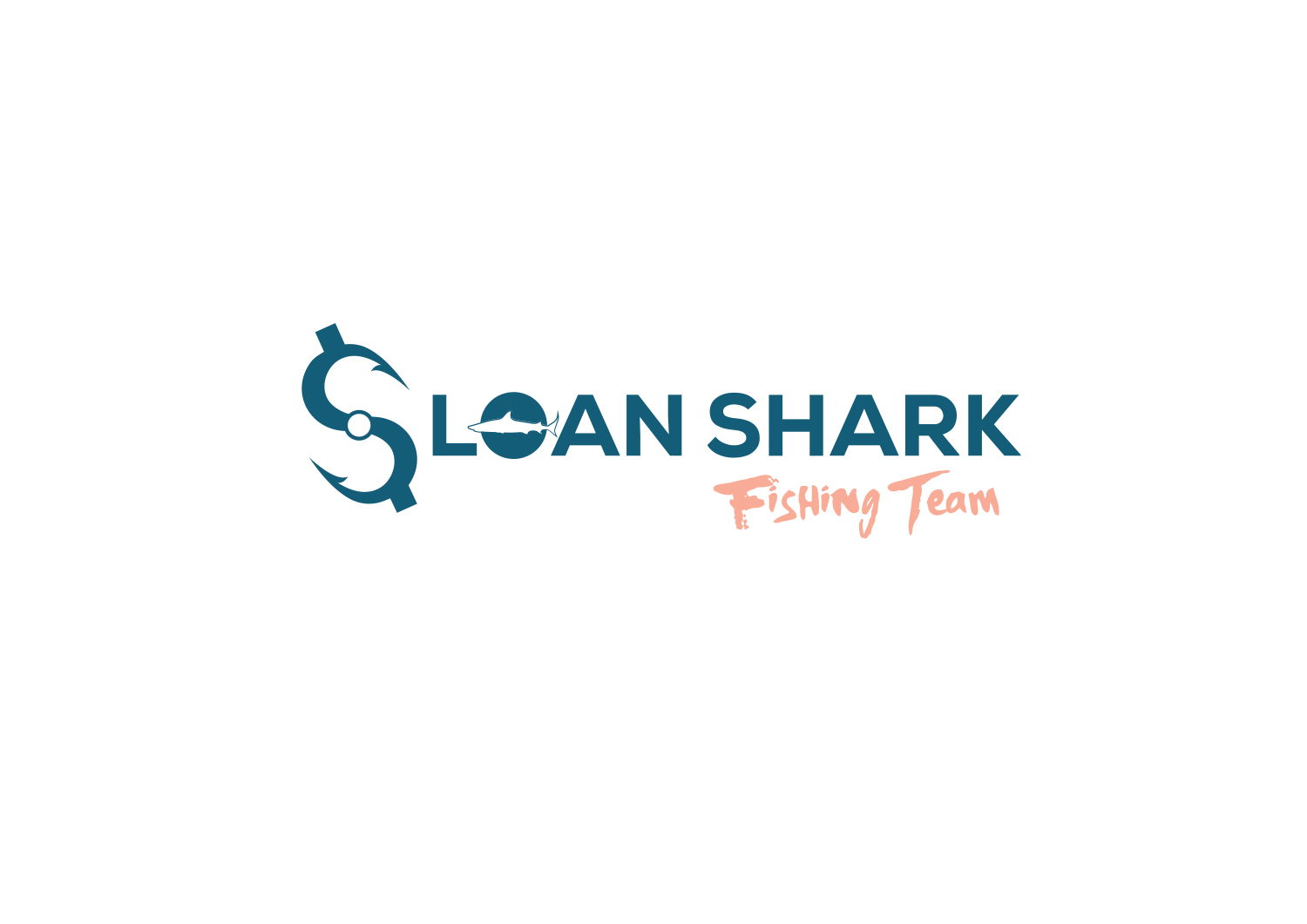 Logo Design by fisekovic goran for this project | Design #15852792