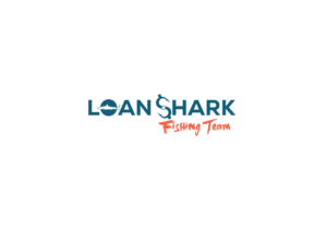 Logo Design by fisekovic goran for this project | Design: #15862735