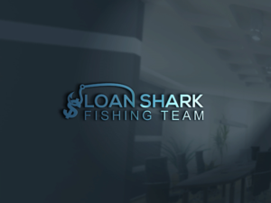 Logo Design by asman for this project | Design: #15842293