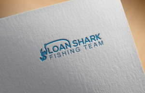 Logo Design by asman for this project | Design: #15842295