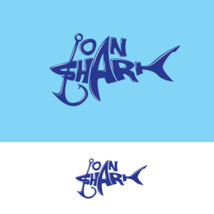 Logo Design by Zhor Signatures for this project | Design: #15890409
