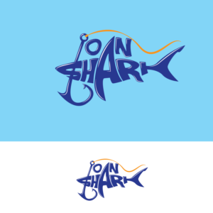 Logo Design by Zhor Signatures for this project | Design #15890410