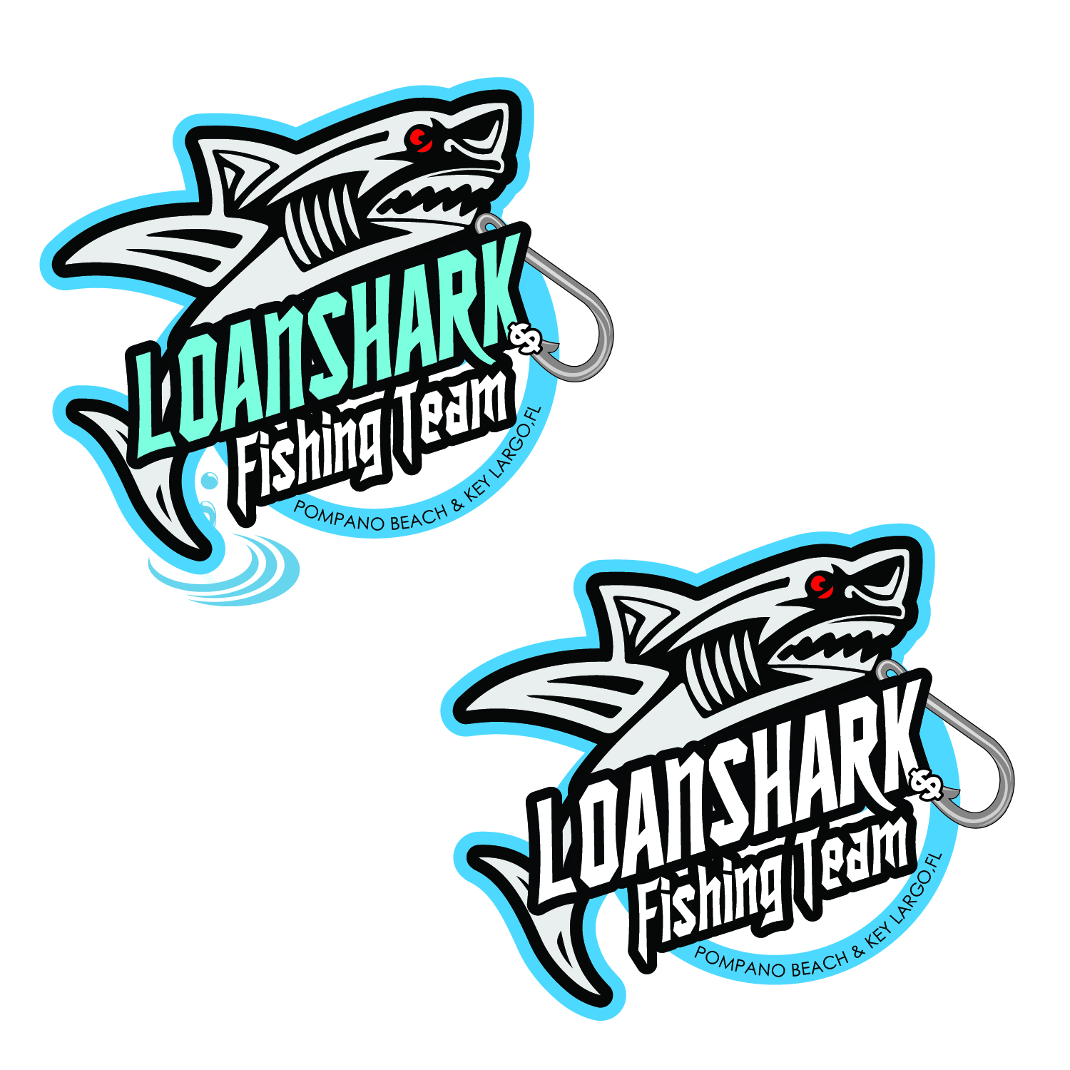 Logo Design by JCC for this project | Design #15896857