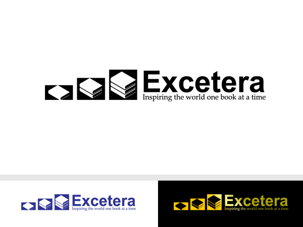 Logo Design by markgraphics.ja for this project | Design #15993580