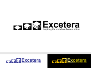 Logo Design by markgraphics.ja for this project | Design: #15993580