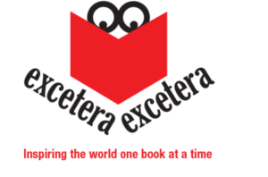 Logo-Design von hansi für dieses Projekt | Design #16002743