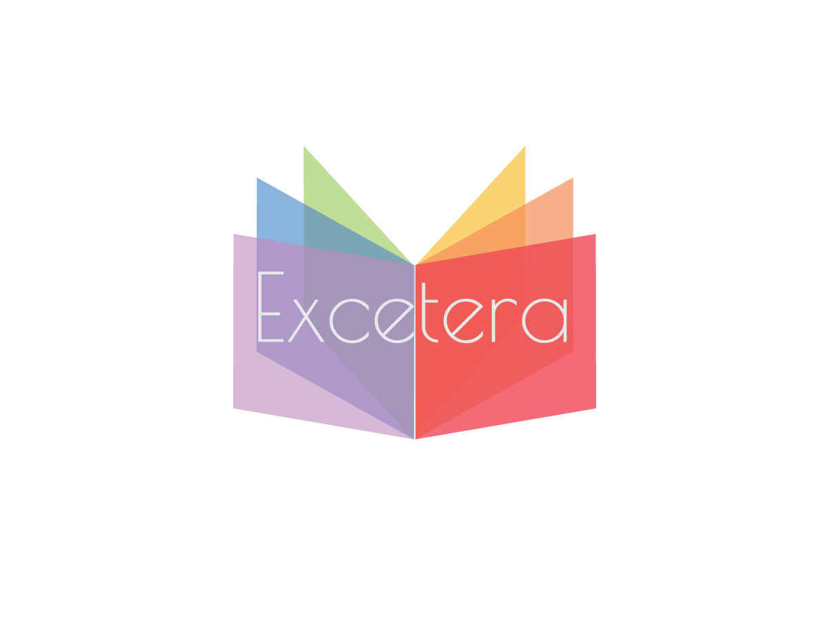 Logo Design by Matea for this project | Design #15921156