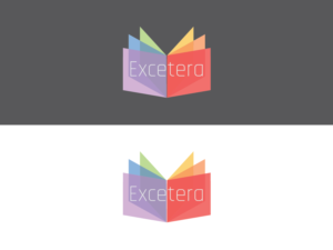 Design de Logo par Matea pour ce projet | Design : #15939088