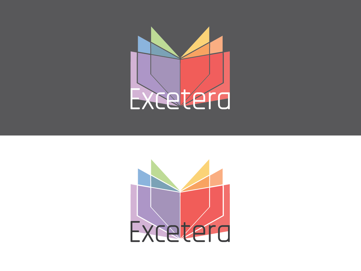 Logo Design by Matea for this project | Design #15943510