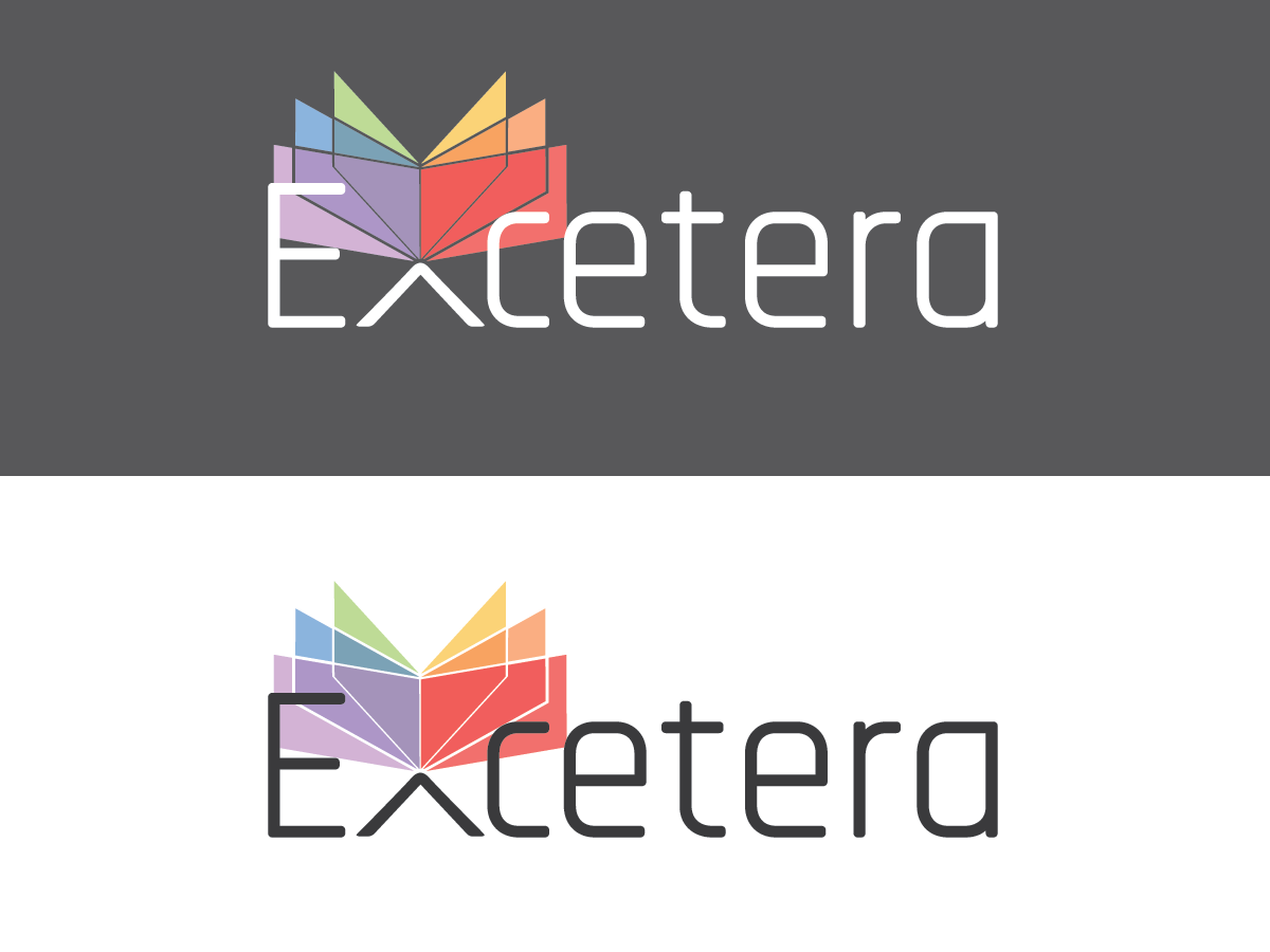 Logo Design by Matea for this project | Design #15943545